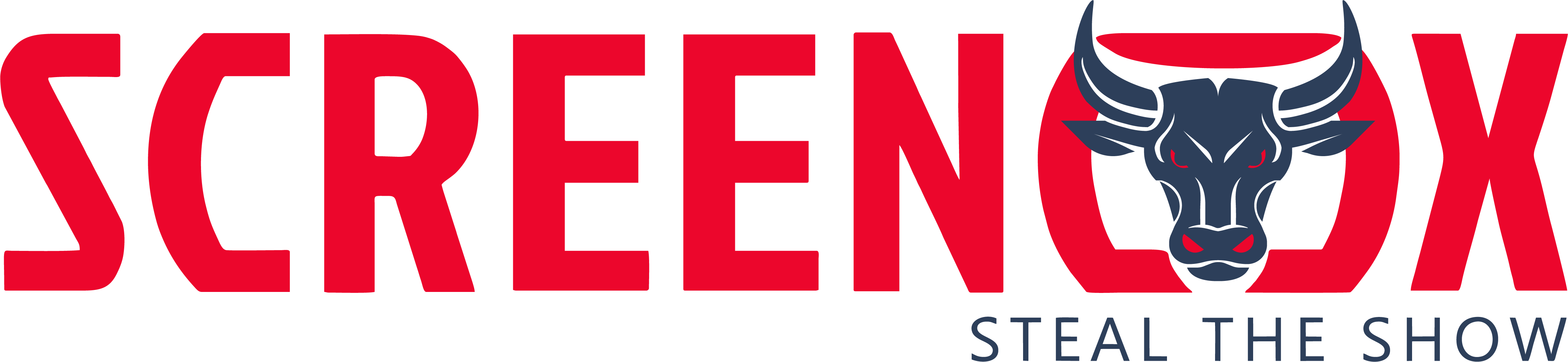 Screenory