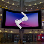 Ear Bud