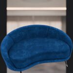 Sofa Showcase