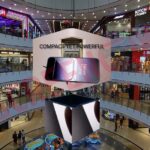 One Plus - Anamorphic